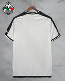 Camisola Vasco da Gama Alternativa 2024