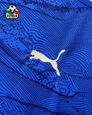 Camisola Famalicão Alternativa 25/26