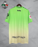 Camisola Real Bétis 24/25 Edição Especial