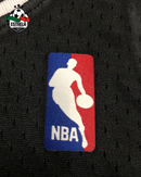 Chicago Bulls - Michael Jordan 23 - Preta