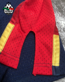 Cavaliers - Lebron James 23 - Azul