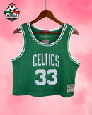 Cropped NBA - Lakers - 24 Kobe Bryant