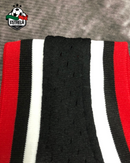 Chicago Bulls - Michael Jordan 23 - Preta