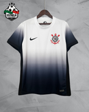 Camisola Corinthians Home 2024