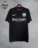 Camisola Barcelona 24/25 Edição Especial