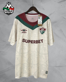 Camisola Fluminense III 2024