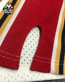 Cavaliers - Lebron James 23 - Branca