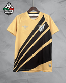 Camisola Athletico PR Alternativa 2024