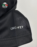 Denver Nuggets - Nikola Jokić Preta