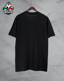 Camisola Barcelona 24/25 Edição Especial