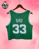 Cropped NBA - Lakers - 24 Kobe Bryant