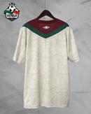 Camisola Fluminense III 2024