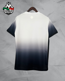 Camisola Corinthians Home 2024