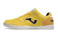Chuteira Futsal Joma Top Flex Azul