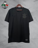 Camisola Corinthians Alternativa 2024