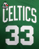 Cropped NBA - Lakers - 24 Kobe Bryant