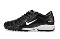 Chuteira Nike Total 90 III - Prata