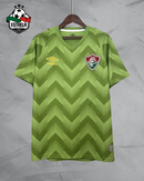 Camisola Fluminense Guarda Redes Verde 2024