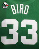 Cropped NBA - Lakers - 24 Kobe Bryant