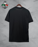 Camisola Corinthians Alternativa 2024