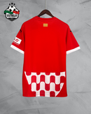 Camisola Girona Home 24/25