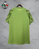 Camisola Fluminense Guarda Redes Verde 2024