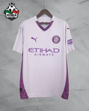 Camisola Girona 24/25 Alternativa