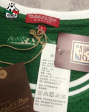 Cropped NBA - Lakers - 24 Kobe Bryant