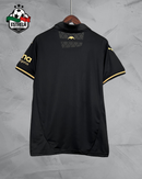 Camisola Valência Alternativa 24/25