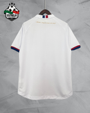 Bahia Home Jersey 2024