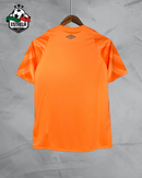 Camisola Fluminense Guarda Redes Laranja 2024