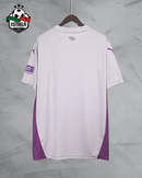 Camisola Girona 24/25 Alternativa