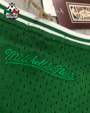 Cropped NBA - Lakers - 24 Kobe Bryant