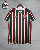 Camisola Fluminense Home 2024