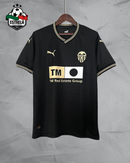 Camisola Valência 24/25 Edição Especial