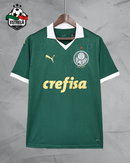 Camisola Palmeiras Home 2024