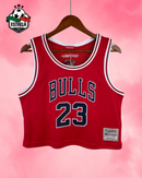 Cropped NBA - Lakers - 24 Kobe Bryant