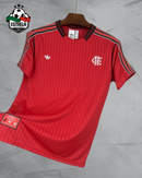 Camisola Flamengo Adidas Originals SL