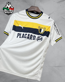 Camisola Famalicão Home 25/26