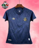 Grêmio Women's Third Jersey 25/26