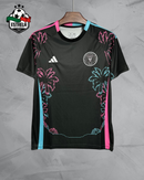 Camisola Inter Miami Edição Especial II 24/25