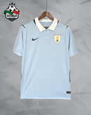 Uruguay Home Jersey 2026