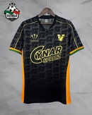 Camisola Venezia Home 24/25