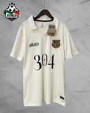 Camisola Barcelona Edição Especial Lamine Yamal