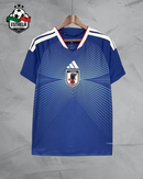 Camisola Japão Home 2026