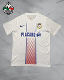 Camisola Alverca Alternativa 25/26
