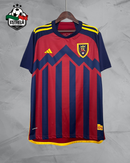 Camisola Salt Lake Home 24/25