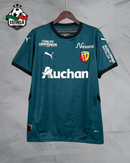 Camisola Lens Alternativa 24/25