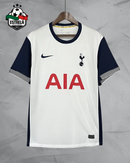 Camisola Tottenham Home 24/25