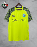 Camisola Grêmio Guarda Redes Verde 2024